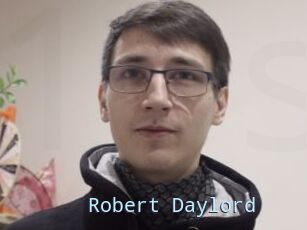 Robert_Daylord