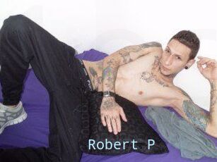 Robert_P