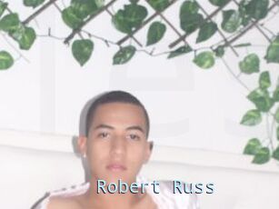 Robert_Russ