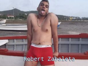 Robert_Zabaleta