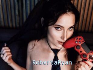 RobertaRyan