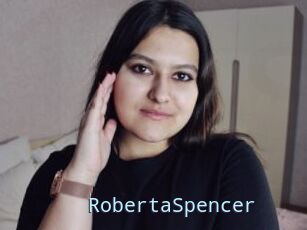 RobertaSpencer