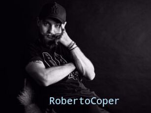 RobertoCoper