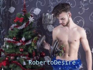 RobertoDesire