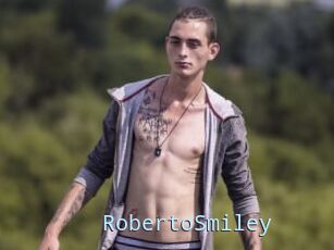 RobertoSmiley