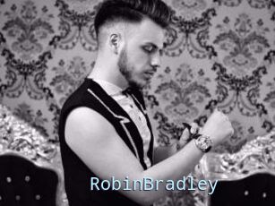 RobinBradley