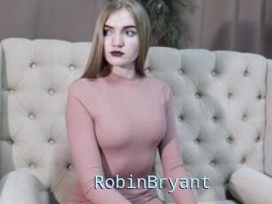 RobinBryant