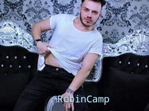 RobinCamp