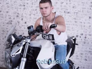 RobinGud