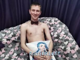 RobinRieff
