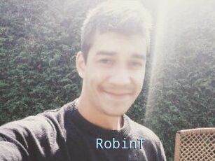 RobinT