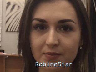 RobineStar