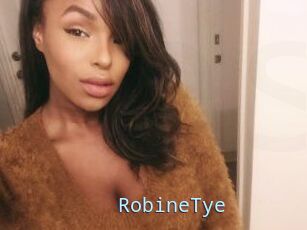 Robine_Tye