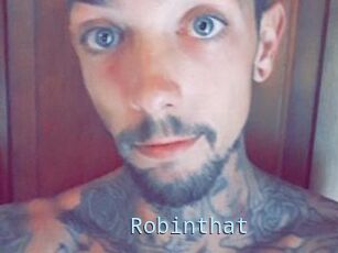 Robinthat