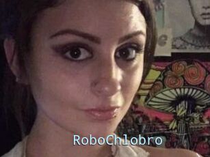 RoboChlobro