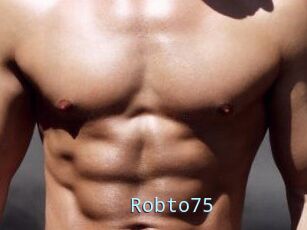 Robto75