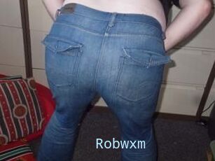 Robwxm