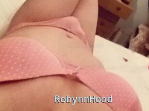 Robynn_Hood