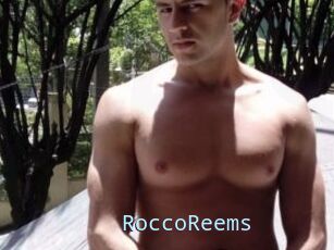 RoccoReems