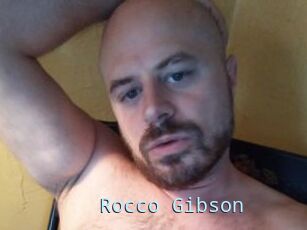 Rocco_Gibson