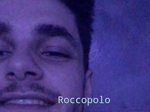 Roccopolo