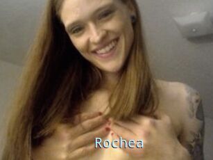 Rochea