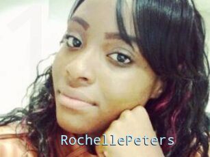Rochelle_Peters