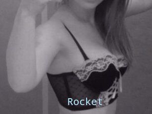 Rocket