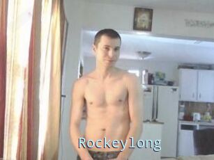 Rockeylong