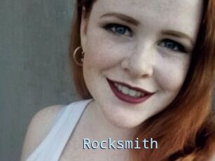 Rocksmith