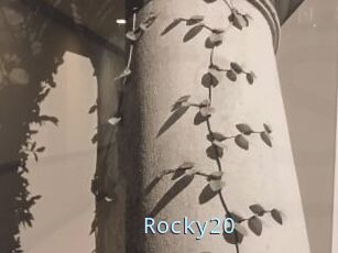 Rocky20