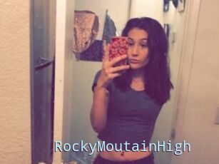 RockyMoutainHigh