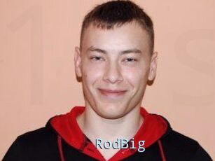 RodBig