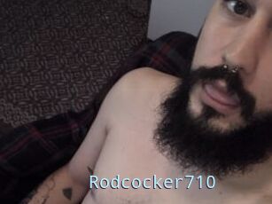 Rodcocker710