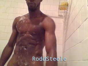 RoddSteele