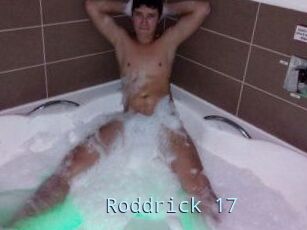 Roddrick_17