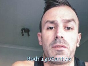 RodrigoSantos
