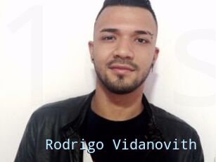 Rodrigo_Vidanovith