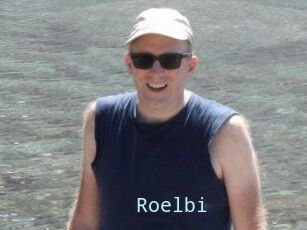 Roelbi