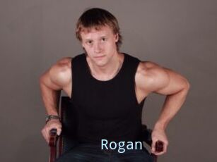 Rogan