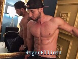 RogerElliott