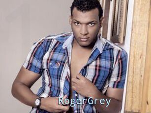 RogerGrey