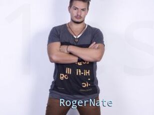 RogerNate