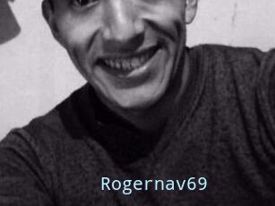 Rogernav69