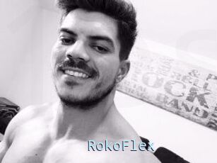 RokoFlex