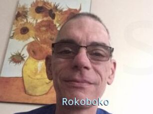 Rokoboko