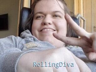 Rolling_Diva