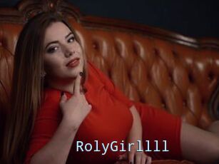 RolyGirllll