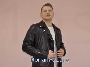 RomanFuture