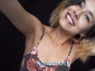 RomeeHosk